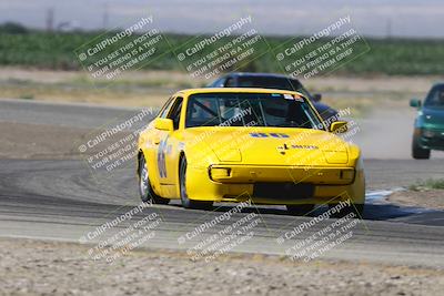 media/Jun-22-2025-Nasa (Sun) [[8119b72684]]/Race Group A/Qualifying/